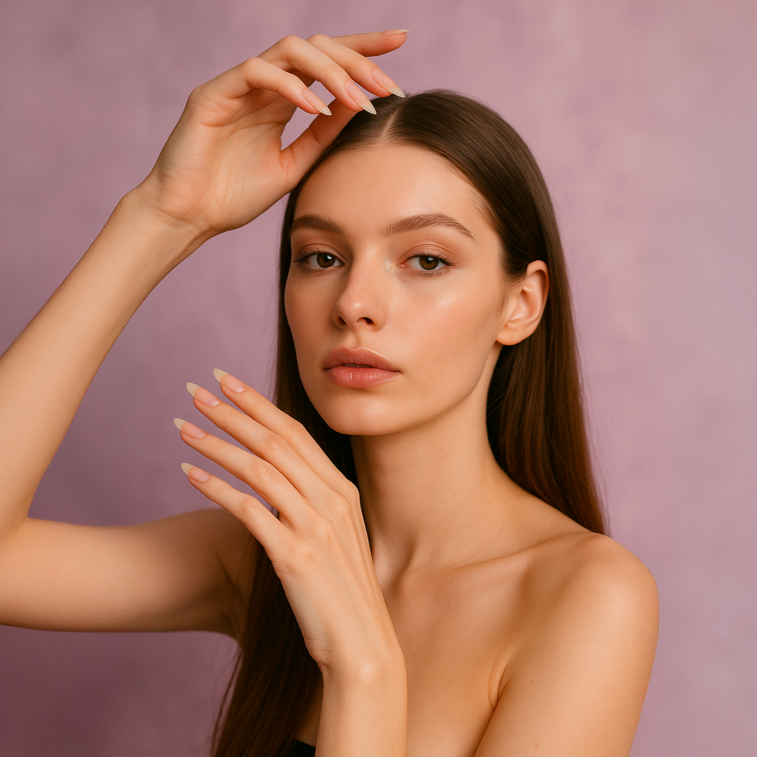 NailGrowth Théathéo - Activateur de Pousse